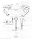 Fig. 03 - UNIVERSAL PAINT APPLICATOR AND PAINT CONTAINERS WITH HANDLES