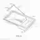 Fig. 09 - UNIVERSAL PAINT APPLICATOR AND PAINT CONTAINERS WITH HANDLES