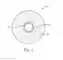 Fig. 03 - Enhanced low friction coating for medical leads and methods of making
