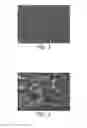 Fig. 03 - FUSER MANUFACTURE AND ARTICLE