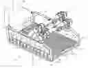 Fig. 01 - Method and apparatuses for screening