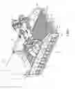 Fig. 02 - Method and apparatuses for screening