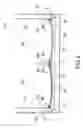 Fig. 03 - Method and apparatuses for screening