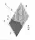 Fig. 05 - Method and apparatuses for screening
