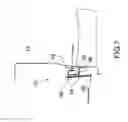 Fig. 08 - Method and apparatuses for screening