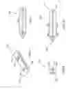 Fig. 12 - Method and apparatuses for screening