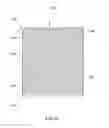 Fig. 13 - Method and apparatuses for screening