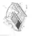 Fig. 15 - Method and apparatuses for screening