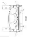 Fig. 16 - Method and apparatuses for screening