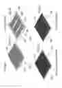 Fig. 17 - Method and apparatuses for screening