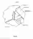 Fig. 19 - Method and apparatuses for screening