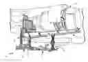 Fig. 01 - Engine wash collector