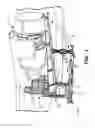 Fig. 02 - Engine wash collector
