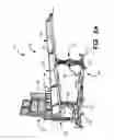 Fig. 03 - Engine wash collector