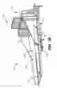 Fig. 04 - Engine wash collector