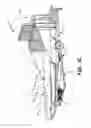 Fig. 05 - Engine wash collector