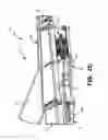 Fig. 06 - Engine wash collector