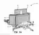 Fig. 07 - Engine wash collector