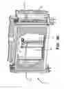 Fig. 10 - Engine wash collector