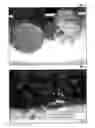 Fig. 04 - Sustained release reactant blends