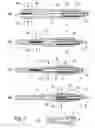 Fig. 05 - Method for producing a gun barrel with integrally adjoining housing