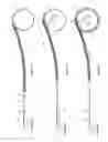 Fig. 03 - Pipe bending for reel-lay operations