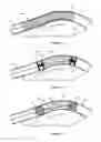 Fig. 05 - Pipe bending for reel-lay operations
