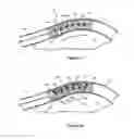 Fig. 06 - Pipe bending for reel-lay operations