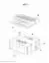 Fig. 04 - Mold for hot stamping and method of manufacturing the same