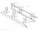 Fig. 01 - NOTCHER