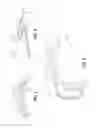 Fig. 03 - NOTCHER