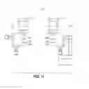 Fig. 07 - NOTCHER
