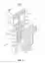 Fig. 08 - NOTCHER