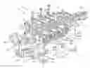 Fig. 01 - Drive assembly for conversion system