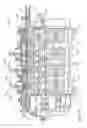 Fig. 06 - Drive assembly for conversion system