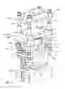 Fig. 08 - Drive assembly for conversion system