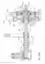 Fig. 22 - Drive assembly for conversion system