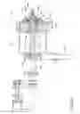 Fig. 28 - Drive assembly for conversion system