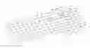 Fig. 01 - Self-furring welded wire mesh