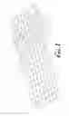 Fig. 02 - Self-furring welded wire mesh