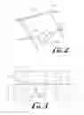 Fig. 03 - Self-furring welded wire mesh
