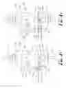 Fig. 04 - Self-furring welded wire mesh