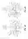 Fig. 05 - Self-furring welded wire mesh