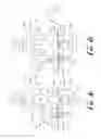 Fig. 06 - Self-furring welded wire mesh