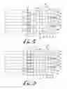 Fig. 07 - Self-furring welded wire mesh