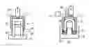 Fig. 01 - Method And Device For Producing A Cast Workpiece