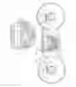 Fig. 02 - Split wedge and method for making same