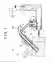 Fig. 02 - Die casting apparatus