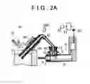 Fig. 03 - Die casting apparatus