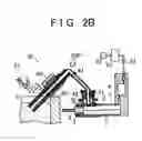 Fig. 04 - Die casting apparatus